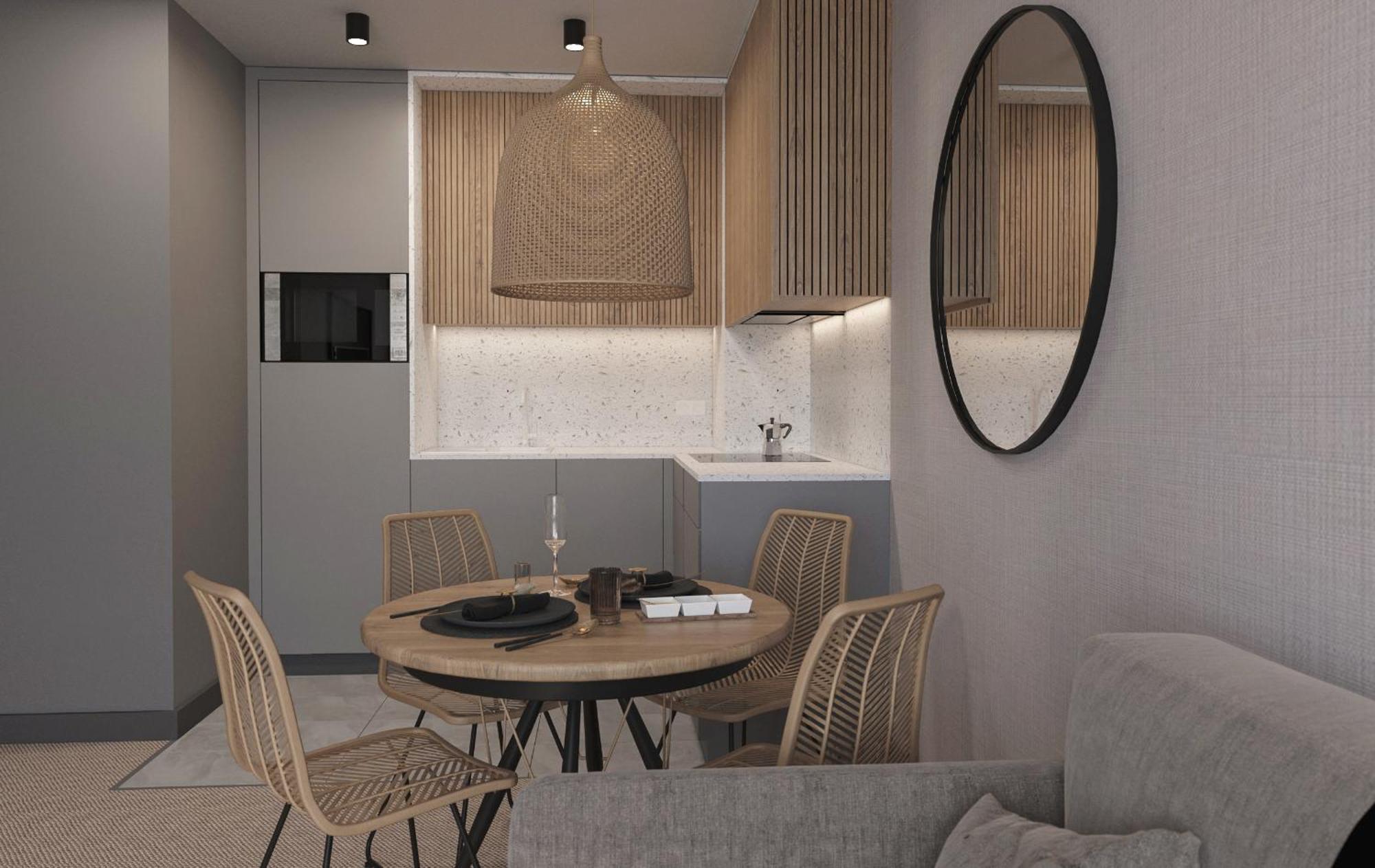 Saltic Resort&spa Grzybowo Hotel Kołobrzeg