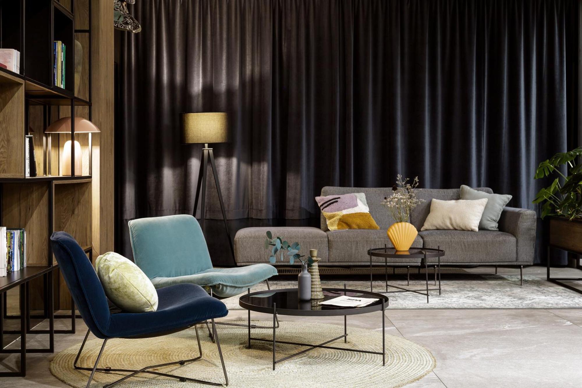 Saltic & Grzybowo Hotel Kolberg